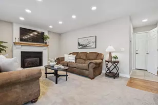 8623 S Woody Way, Highlands Ranch, CO 80126 - Photo 17
