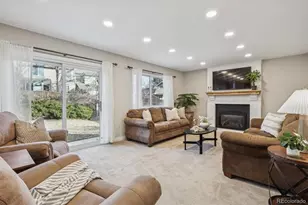 8623 S Woody Way, Highlands Ranch, CO 80126 - Photo 15