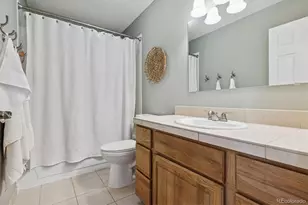 8623 S Woody Way, Highlands Ranch, CO 80126 - Photo 27