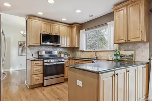 8623 S Woody Way, Highlands Ranch, CO 80126 - Photo 11