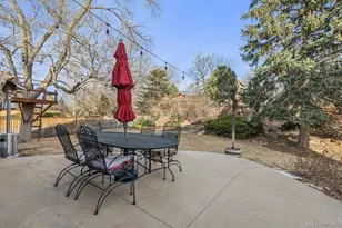 8623 S Woody Way, Highlands Ranch, CO 80126 - Photo 31