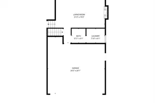 8623 S Woody Way, Highlands Ranch, CO 80126 - Photo 41