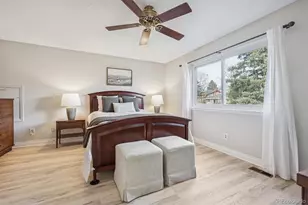 8623 S Woody Way, Highlands Ranch, CO 80126 - Photo 23