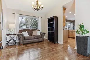 8623 S Woody Way, Highlands Ranch, CO 80126 - Photo 7