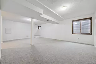 8623 S Woody Way, Highlands Ranch, CO 80126 - Photo 29