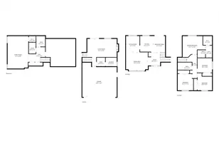 8623 S Woody Way, Highlands Ranch, CO 80126 - Photo 37