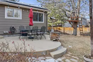 8623 S Woody Way, Highlands Ranch, CO 80126 - Photo 35