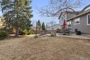 8623 S Woody Way, Highlands Ranch, CO 80126 - Photo 33