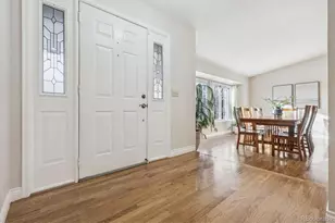 8623 S Woody Way, Highlands Ranch, CO 80126 - Photo 3