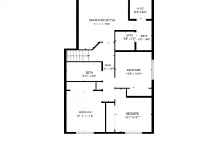 8623 S Woody Way, Highlands Ranch, CO 80126 - Photo 39