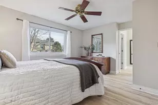 8623 S Woody Way, Highlands Ranch, CO 80126 - Photo 21