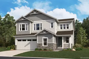 2123 S Irvington St, Aurora, CO 80018 - Photo 1