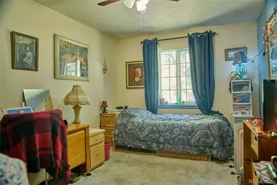 213 Culebra Street, San Luis, CO 81152 - Photo 19