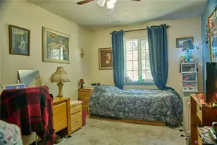 213 Culebra St, San Luis, CO 81152 - Photo 19