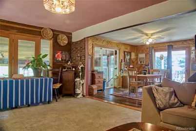 213 Culebra Street, San Luis, CO 81152 - Photo 9