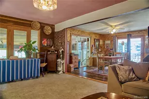 213 Culebra St, San Luis, CO 81152 - Photo 9