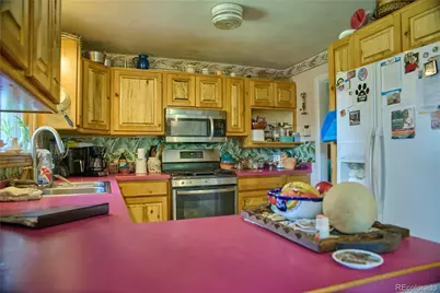 213 Culebra Street, San Luis, CO 81152 - Photo 11