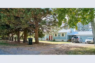 213 Culebra Street, San Luis, CO 81152 - Photo 1