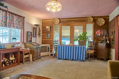 213 Culebra Street, San Luis, CO 81152 - Photo 7