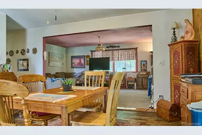 213 Culebra Street, San Luis, CO 81152 - Photo 13