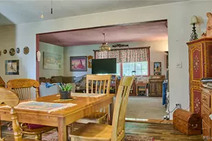 213 Culebra St, San Luis, CO 81152 - Photo 13