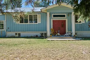 213 Culebra St, San Luis, CO 81152 - Photo 3