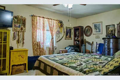 213 Culebra Street, San Luis, CO 81152 - Photo 17