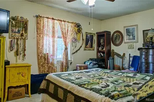 213 Culebra St, San Luis, CO 81152 - Photo 17