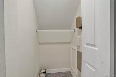 7961 Jared Way, Littleton, CO 80125 - Photo 33