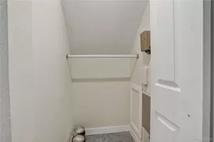 7961 Jared Way, Littleton, CO 80125 - Photo 33