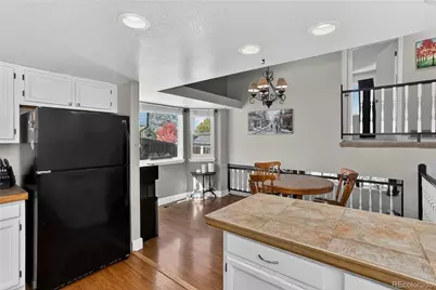 7961 Jared Way, Littleton, CO 80125 - Photo 11