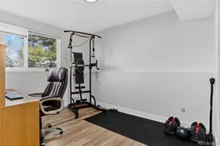 7961 Jared Way, Littleton, CO 80125 - Photo 23