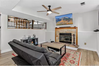 7961 Jared Way, Littleton, CO 80125 - Photo 15