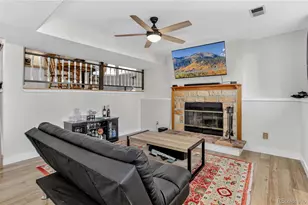 7961 Jared Way, Littleton, CO 80125 - Photo 15