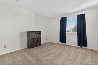 7961 Jared Way, Littleton, CO 80125 - Photo 21