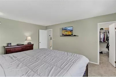7961 Jared Way, Littleton, CO 80125 - Photo 19