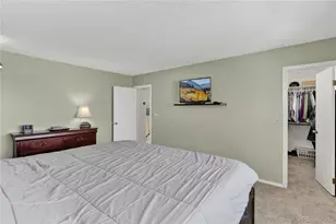 7961 Jared Way, Littleton, CO 80125 - Photo 19