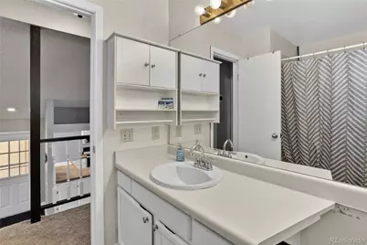 7961 Jared Way, Littleton, CO 80125 - Photo 29