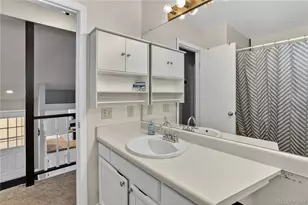 7961 Jared Way, Littleton, CO 80125 - Photo 29