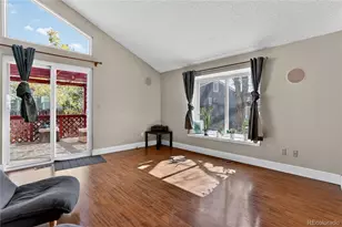 7961 Jared Way, Littleton, CO 80125 - Photo 5