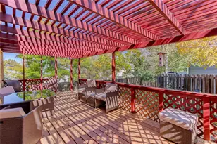 7961 Jared Way, Littleton, CO 80125 - Photo 39