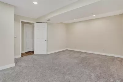 7961 Jared Way, Littleton, CO 80125 - Photo 27