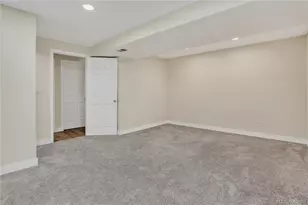 7961 Jared Way, Littleton, CO 80125 - Photo 27