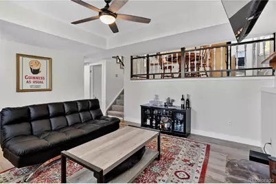 7961 Jared Way, Littleton, CO 80125 - Photo 13