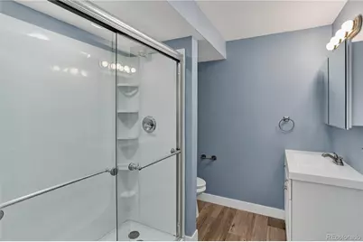 7961 Jared Way, Littleton, CO 80125 - Photo 31