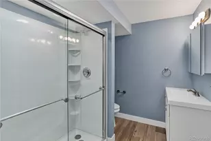 7961 Jared Way, Littleton, CO 80125 - Photo 31