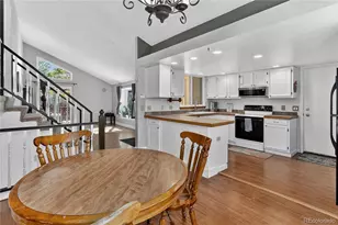 7961 Jared Way, Littleton, CO 80125 - Photo 7