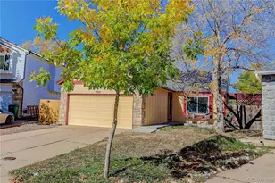7961 Jared Way, Littleton, CO 80125 - Photo 45