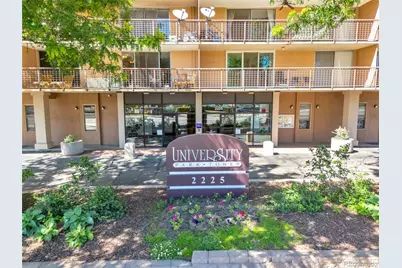 2225 Buchtel Boulevard #511, Denver, CO 80210 - Photo 25