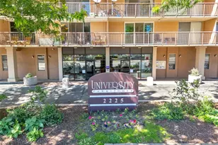 2225 Buchtel Blvd, Denver, CO 80210 - Photo 25